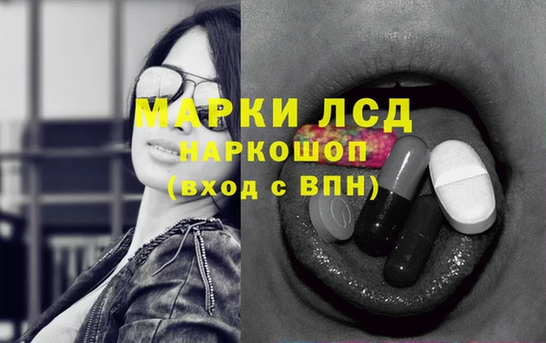 стафф Абинск