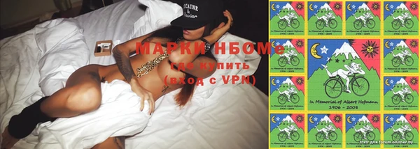 стафф Абинск